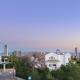 Heaven Villa, Cala de Finestrat (foto 4)