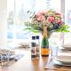 STAYS Uferpark mit Privatstrand Friedrichshafen - Fotografie 10