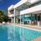 Heaven Villa, Cala de Finestrat (foto 2)