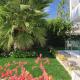 Heaven Villa, Cala de Finestrat (foto 5)