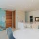 Heaven Villa, Cala de Finestrat (foto 8)