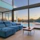 Heaven Villa, Cala de Finestrat (foto 6)