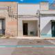 Casa Margot by BarbarHouse, Campomarino