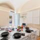 Casa Margot by BarbarHouse, Campomarino (foto 6)