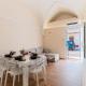 Casa Margot by BarbarHouse, Campomarino (foto 4)
