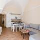 Casa Margot by BarbarHouse, Campomarino (foto 3)