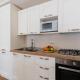 Casa Margot by BarbarHouse, Campomarino (foto 7)