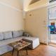 Casa Margot by BarbarHouse, Campomarino (foto 8)