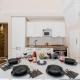 Casa Margot by BarbarHouse, Campomarino (foto 5)