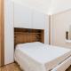 Casa Margot by BarbarHouse, Campomarino (foto 9)