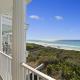 Rays on 30A, Santa Rosa Beach - Photo 3