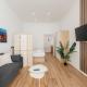Stylish Studio with Easy Access to Valencias Best - Foto 1