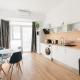 Stylish Studio with Easy Access to Valencias Best - Foto 3