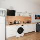 Stylish Studio with Easy Access to Valencias Best - Foto 6