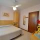 Hotel Fiordaliso, Sirmione (Foto 4)