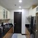 Your HOME away from home, Manila - Foto 8