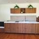 Au calme du Golf - Appartement Chic 5 étoiles, Hossegor (foto 3)