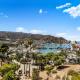 122 Middle Terrace by Catalina Island Vacation Rentals, Avalon - Fotografie 2