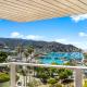 122 Middle Terrace by Catalina Island Vacation Rentals, Avalon - Fotografie 4