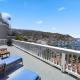 123UT Lower 123 Upper Terrace Lower, Avalon (fotografie 4)