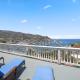 123UT Lower 123 Upper Terrace Lower, Avalon (fotografie 9)