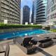 Your HOME away from home, Manila - Foto 6