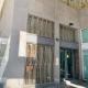 YLS Luxury Suites 2, Milan - Photo 3