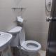 Your HOME away from home, Manila - Foto 2