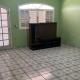 Castelinho de ibicuí flats, マンガラチバ - 写真 8
