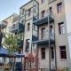 Arbio I Lax Apartments, Leipzig (photo 6)