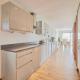 Host & Stay - Dalby Lodge, Pickering (fotografie 4)