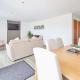 Host & Stay - Dalby Lodge Pickering - Photo 8