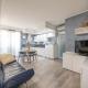 Loving Alassio - Super modern apartment, 300 m from the seaside