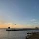On The Lake #114, Onalaska (fotografie 7)