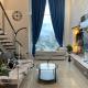 Bluebell Boutique retreat, Kuala Lumpur - Fotografie 2