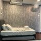 Bluebell Boutique retreat, Kuala Lumpur - Fotografie 3