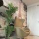 Bluebell Boutique retreat, Kuala Lumpur - Fotografie 4
