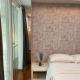 Bluebell Boutique retreat, Kuala Lumpur - Fotografie 8