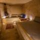Azure Cave Suites - Cappadocia, Göreme (fotografie 8)
