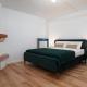 Classbnb - Design loft, Milán - Foto 2