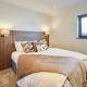 Host & Stay - Dalby Lodge Pickering - Photo 3