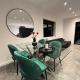 Loft El Taller, Los Riveroles (foto 7)
