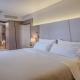 Radisson Blu Plaza Hotel Ljubljana, Любляна - Фото 10