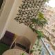 Florenza khamsin Resort, Hurghada - Photo 9