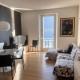 Special apartment on Lakeside
