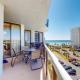 Surfside Resort 3-412, Destin - Fotografie 2
