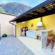 Recanto na Serra Jacuzzi Piscina Petrópolis RJ, ペトロポリス - 写真 7