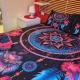 Lady D Bed&Breakfast, Rom - Foto 6