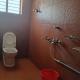 Parthasarathy Home STay, Trivandrum - Foto 4