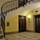 Trastevere elegant apartment, Roma - Foto 8